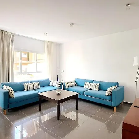 Arq * أرّاثيفي